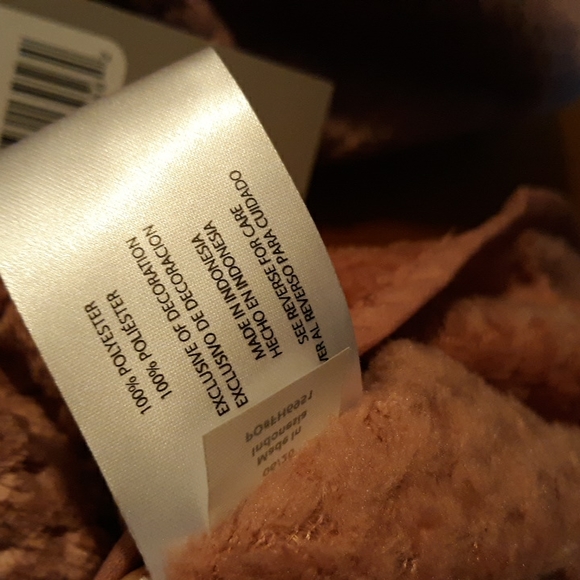 Eddie Bauer pullover - Picture 6 of 6